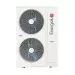 Energolux SACF48D6-A/SAU48U6-A напольно-потолочный кондиционер