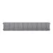 Royal Thermo PianoForte 200 Silver Satin 20 секций радиатор