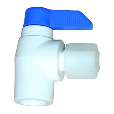 Aquapro ABVL-JC (кран) 