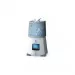 Electrolux EHU-3915D ультразвуковой увлажнитель воздуха