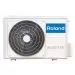 Roland FIU-09HSS010/N5 Favorite II Inverter сплит-система