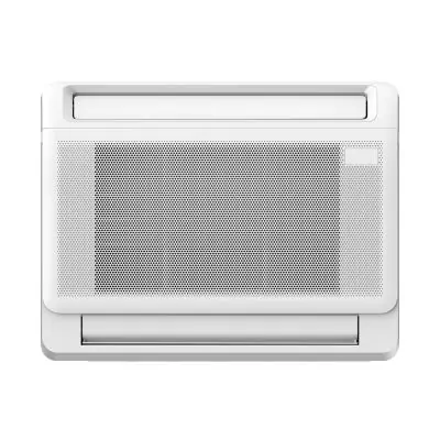 Midea MMFA2U-17HRFNX-Q(GA) внутренний блок консольного типа мультисистемы