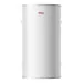 THERMEX IR 200 V водонагреватель
