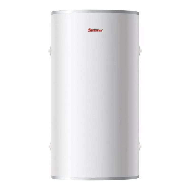 THERMEX IR 200 V водонагреватель