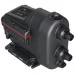 Grundfos SCALA2 3-45 установка насосная автоматическая