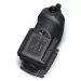 Grundfos SCALA2 3-45 установка насосная автоматическая