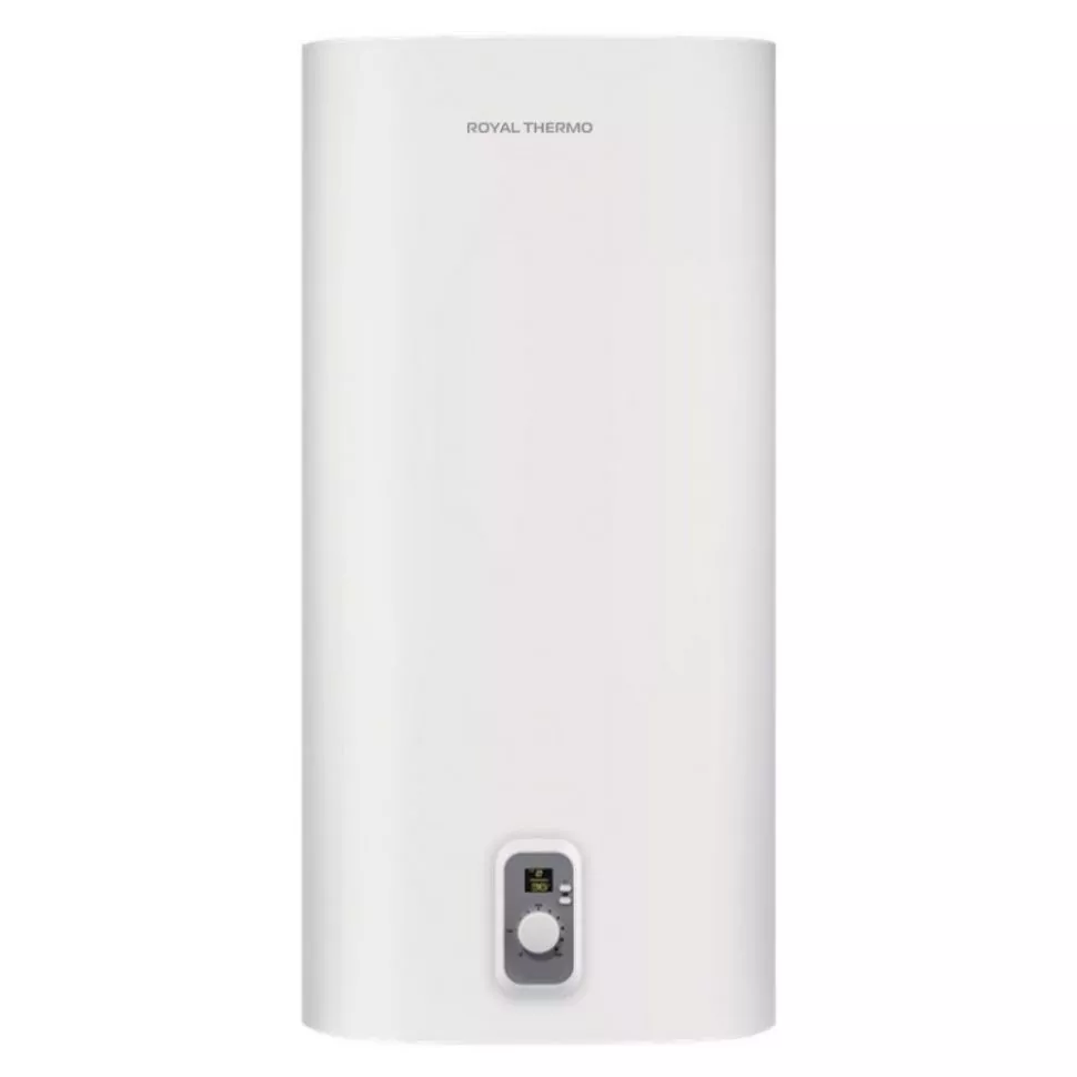 Royal Thermo RWH 30 Major Inverter водонагреватель