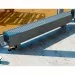 Techno Vita KPZ 85-130-1600 радиатор водяного отопления