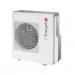 Energolux SAM24M3-GI/3 наружный блок