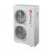 Energolux SAM24M3-GI/3 наружный блок