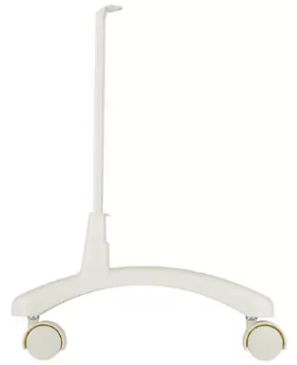 Ножки FS40 NOBO