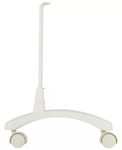 Ножки FS40 NOBO