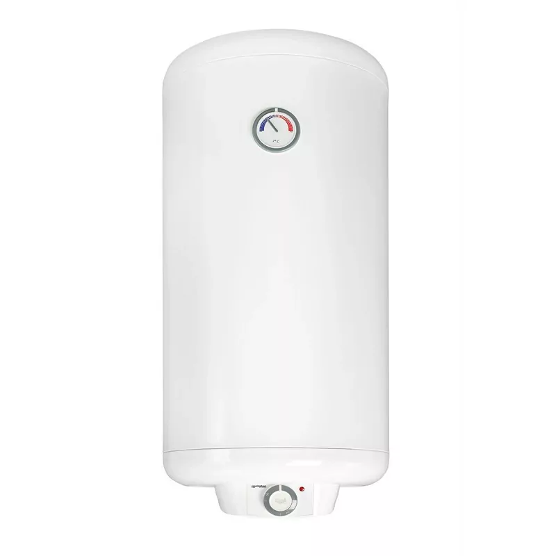 Metalac KLASSA INOX CH 80 R водонагреватель