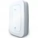Royal Clima Brezza RCB 150 приточно-очистительный комплекс 