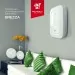 Royal Clima Brezza RCB 150 приточно-очистительный комплекс 