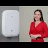 Royal Clima Brezza RCB 150 приточно-очистительный комплекс 