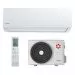 Kentatsu KSGI70HFRN1/KSRI70HFRN1 Ichi кондиционер