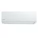 Kentatsu KSGI70HFRN1/KSRI70HFRN1 Ichi кондиционер