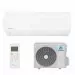 Axioma ASX24A1/ASB24A1 настенный кондиционер
