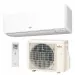 Fujitsu ASYG24KMTA/AOYG24KMTA Genios кондиционер