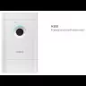 Boneco H300 климатический комплекс