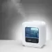 Boneco U700 ультразвуковой увлажнитель воздуха