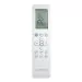 Kentatsu KSCB105HZAN1/1/KSUNB105HZAN3 напольно-потолочная инверторная сплит-система