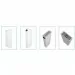 VAKIO reFlash 120 рециркулятор
