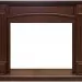 Каминокомплект Dimplex Boston - Темный дуб с очагом Symphony 26'' DF2608-INT