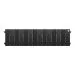 Royal Thermo PianoForte 200 Noir Sable 14 секций радиатор