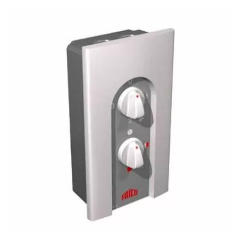 Frico CB32N