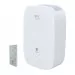 Royal Clima Brezza XS RCB 75 приточно-очистительный комплекс