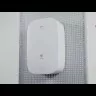 Royal Clima Brezza XS RCB 75 приточно-очистительный комплекс