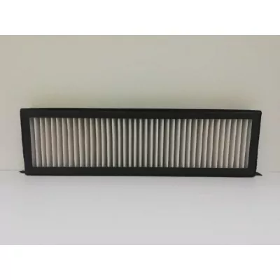 Royal Clima RCB 150 F7 фильтр