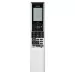 Hitachi RAD-35RPE канальный внутренний блок