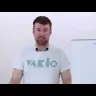 VAKIO reFlash Home рециркулятор