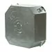 Lanzkraft LLC-170ZB / LLO-170ZB / LP2-950 кассетная сплит-система