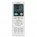 Haier AB36ES1ERA(S)/1U36HS1ERA(S) кассетный кондиционер