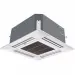 Haier AB36ES1ERA(S)/1U36HS1ERA(S) кассетный кондиционер