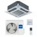 Haier AB36ES1ERA(S)/1U36HS1ERA(S) кассетный кондиционер