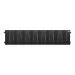 Royal Thermo PianoForte 200 Noir Sable 16 секций радиатор