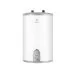Electrolux EWH 15 Rival U водонагреватель
