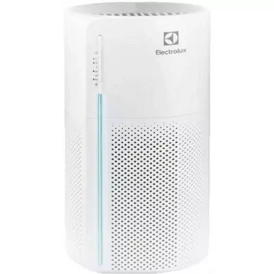 Electrolux EAP-1016 очиститель воздуха