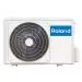 Roland FU-09HSS010/N4 Favorite II сплит-система