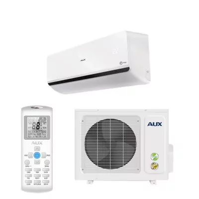 AUX ASW-H36A4/FP-R1 AS-H36A4/FP-R1 сплит-система