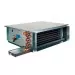 Trane фанкойл канальный (FCD204)