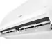 BALLU BSYI-10HN8_V4 Eco Smart кондиционер