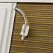 BALLU BSYI-10HN8_V4 Eco Smart кондиционер