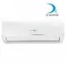 Neoclima G-Plasma DC Inverter NS/NU-HAX12RWI сплит-система инверторная