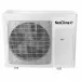 Neoclima G-Plasma DC Inverter NS/NU-HAX12RWI сплит-система инверторная
